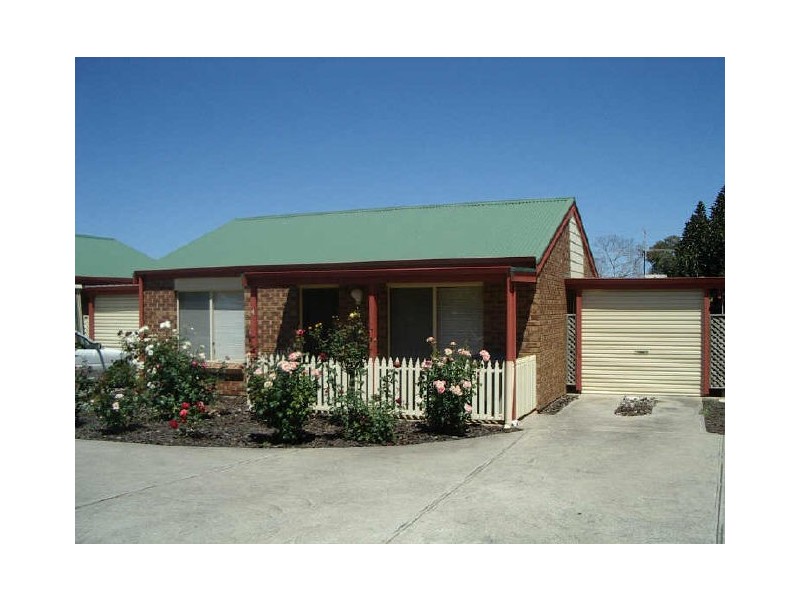 4/58 – 60 Rowley Road, Aldinga Beach SA 5173