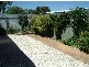 4/58 – 60 Rowley Road, Aldinga Beach SA 5173