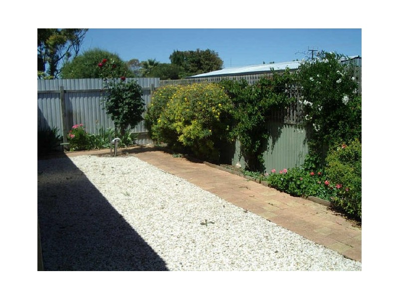 4/58 – 60 Rowley Road, Aldinga Beach SA 5173