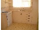 4/58 – 60 Rowley Road, Aldinga Beach SA 5173