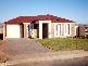76 Pridham Boulevard, Aldinga Beach SA 5173