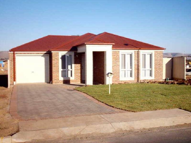 76 Pridham Boulevard, Aldinga Beach SA 5173