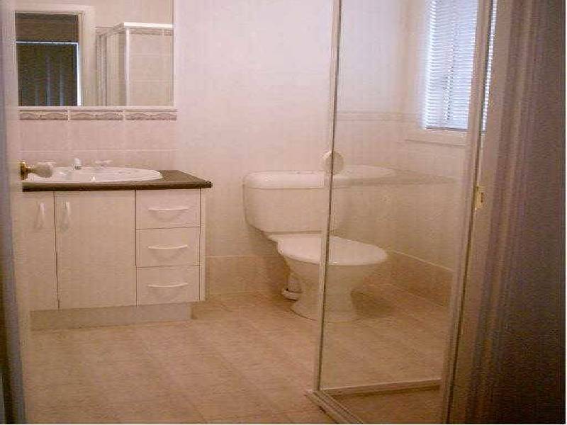 76 Pridham Boulevard, Aldinga Beach SA 5173