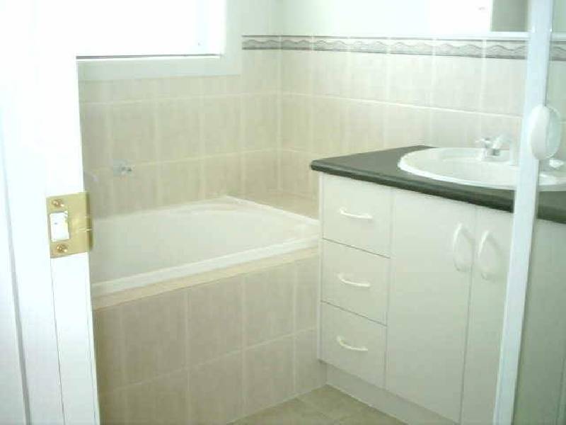 76 Pridham Boulevard, Aldinga Beach SA 5173