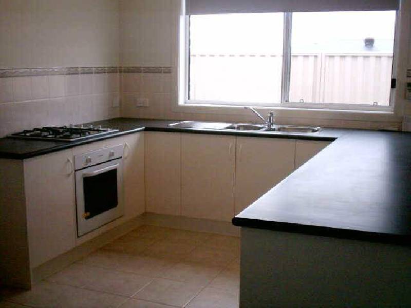 76 Pridham Boulevard, Aldinga Beach SA 5173