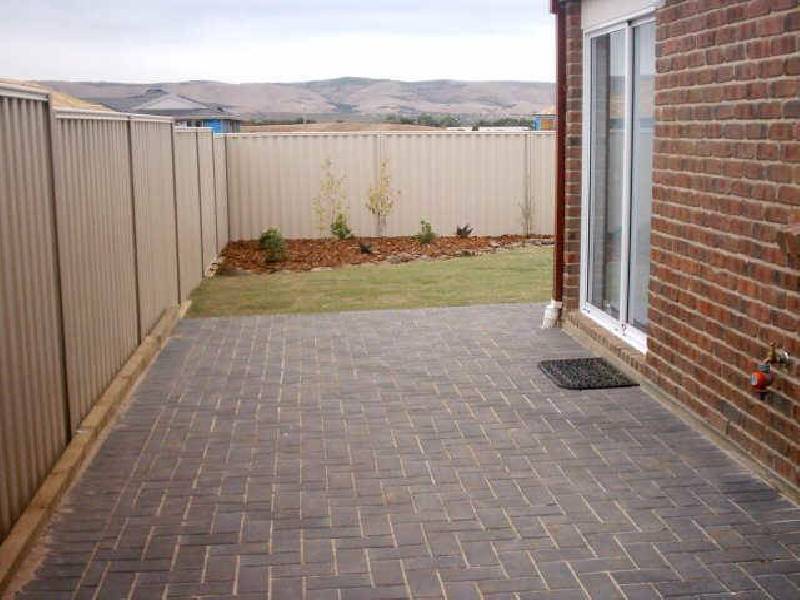 76 Pridham Boulevard, Aldinga Beach SA 5173