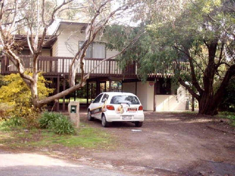 68 Dover Street, Aldinga Beach SA 5173