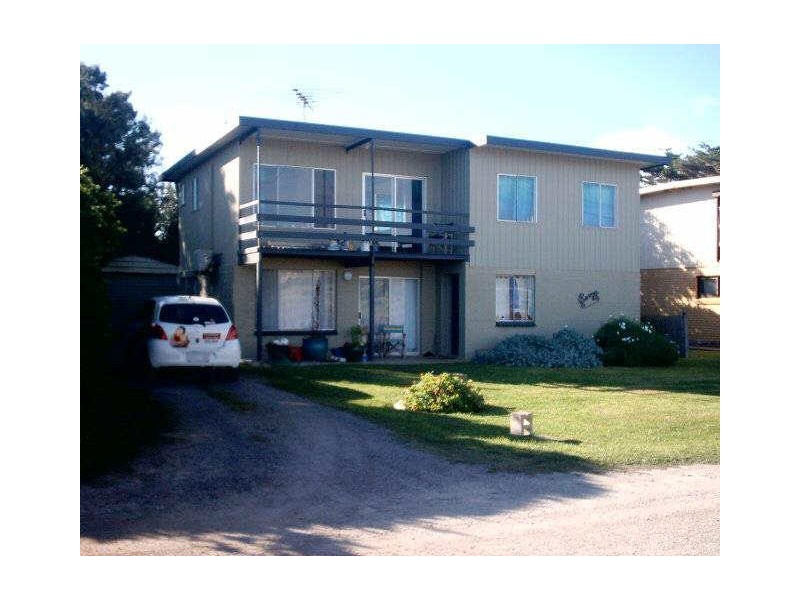 1 Loongana Road, Aldinga Beach SA 5173