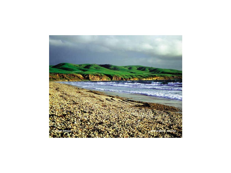 1 Loongana Road, Aldinga Beach SA 5173