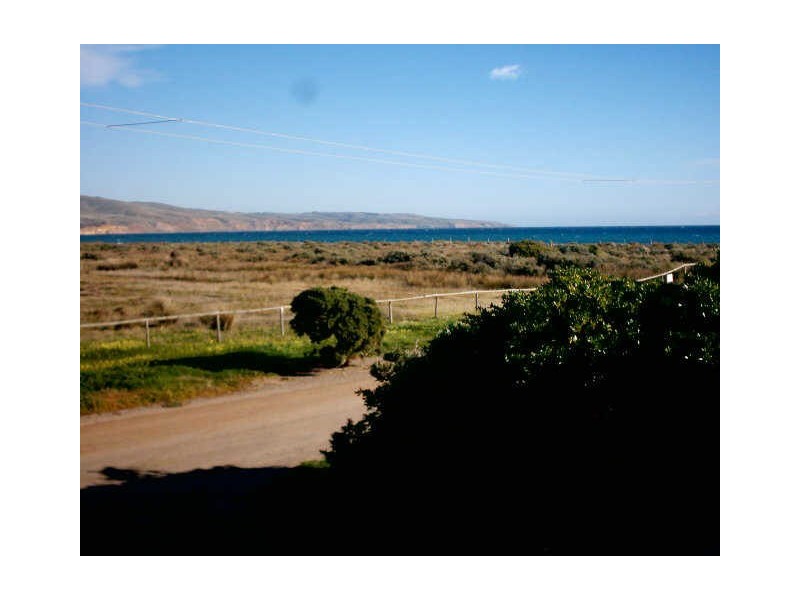 1 Loongana Road, Aldinga Beach SA 5173