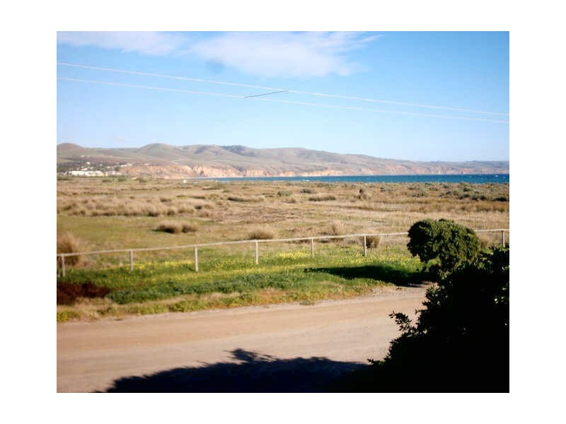 1 Loongana Road, Aldinga Beach SA 5173