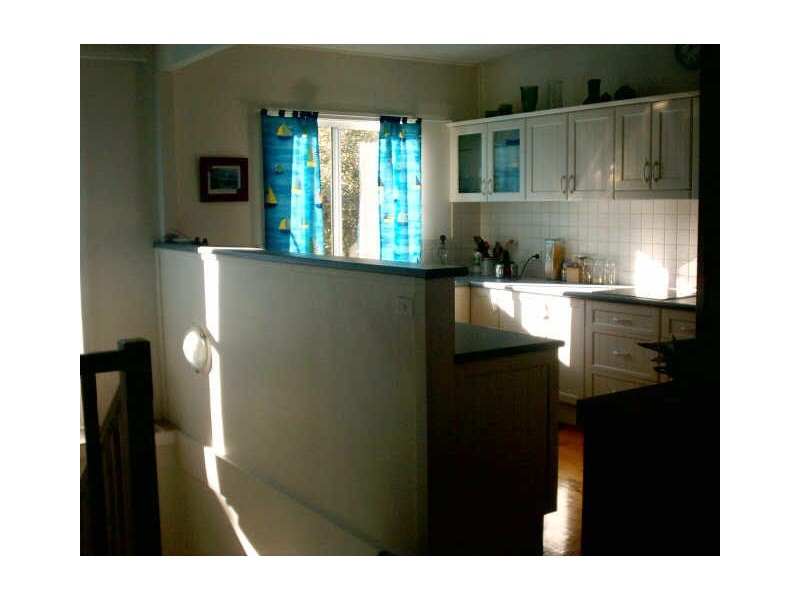 1 Loongana Road, Aldinga Beach SA 5173