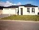 6 Bayside Avenue, Aldinga Beach SA 5173