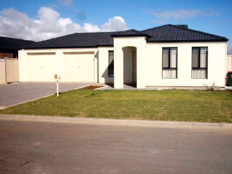 6 Bayside Avenue, Aldinga Beach SA 5173