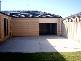 6 Bayside Avenue, Aldinga Beach SA 5173