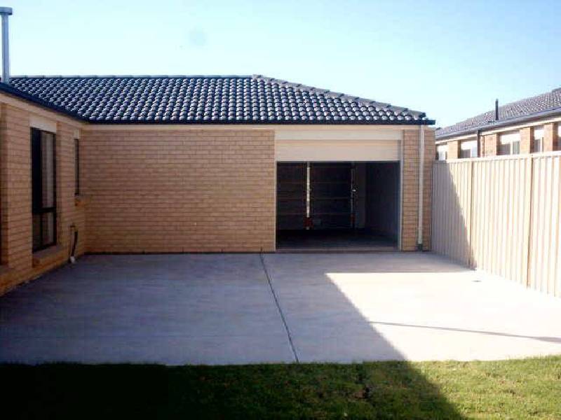 6 Bayside Avenue, Aldinga Beach SA 5173