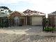 104 Rowley Road, Aldinga Beach SA 5173