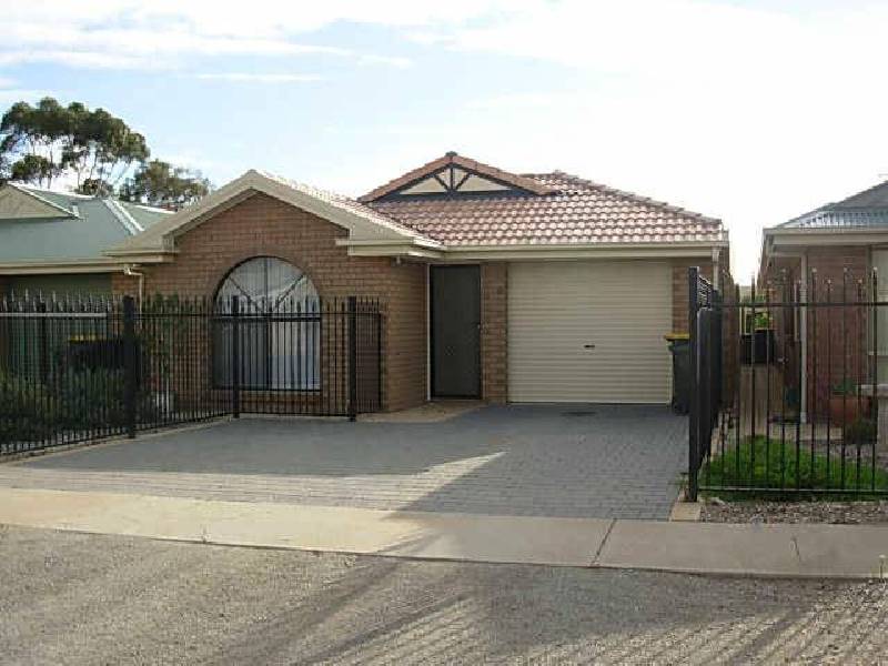 104 Rowley Road, Aldinga Beach SA 5173