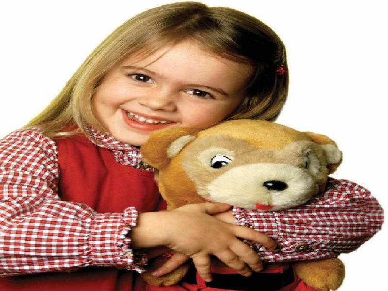 100 Rowley Road, Aldinga Beach SA 5173