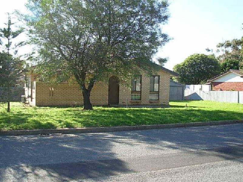 13 Wigham Road, Aldinga Beach SA 5173
