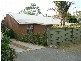 25 Richards Road, Willunga SA 5172