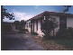 3/5 Blacker Road, Aldinga Beach SA 5173