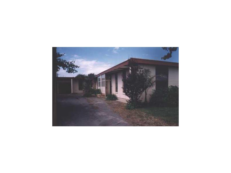 3/5 Blacker Road, Aldinga Beach SA 5173