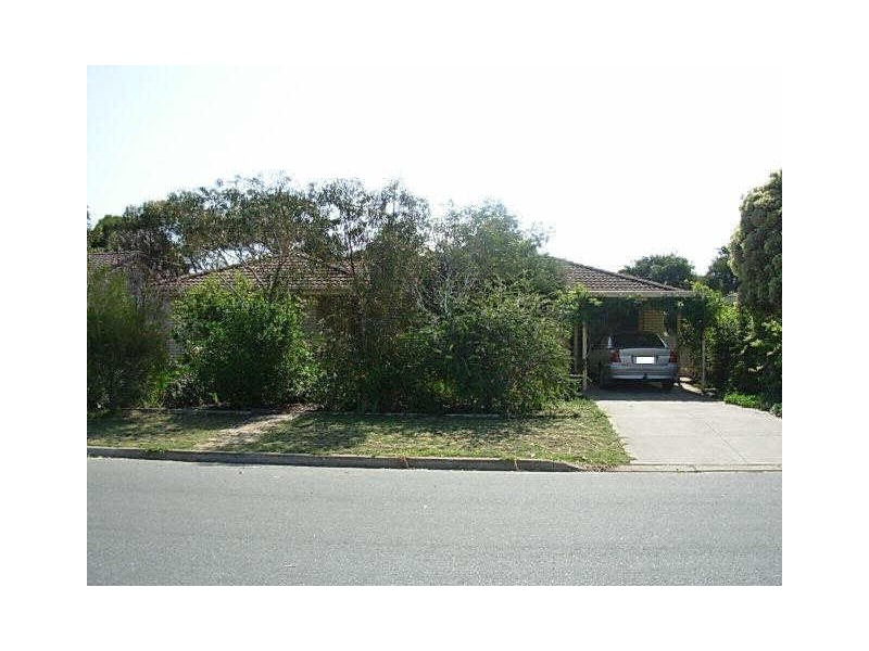 21 Ozone Avenue, Port Willunga SA 5173