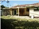 21 Ozone Avenue, Port Willunga SA 5173