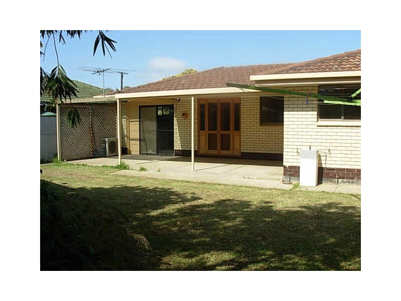 21 Ozone Avenue, Port Willunga SA 5173