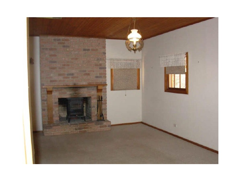 42 St Lukes Street, Willunga SA 5172