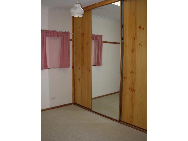 42 St Lukes Street, Willunga SA 5172