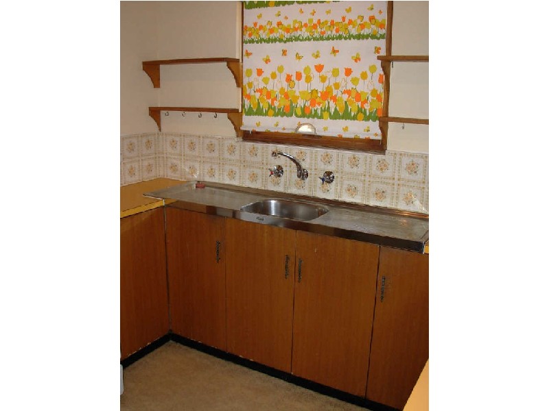 42 St Lukes Street, Willunga SA 5172