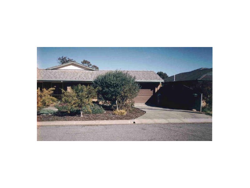 2/20 Blacker Road, Aldinga Beach SA 5173