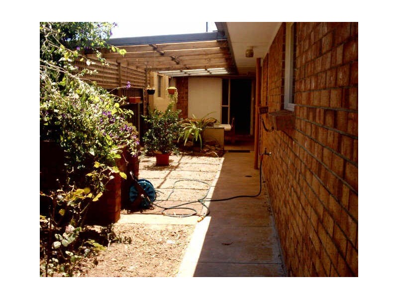 2/20 Blacker Road, Aldinga Beach SA 5173