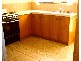 2/20 Blacker Road, Aldinga Beach SA 5173