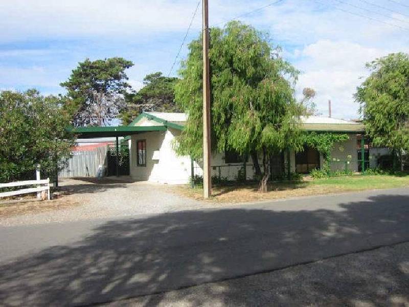 1 Plymouth Street, Aldinga Beach SA 5173