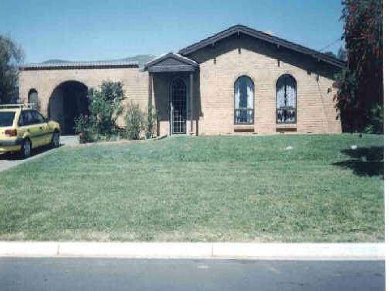 12 Greenoch Street, Sellicks Beach SA 5174