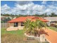 11 Otway Place, Parkinson QLD 4115