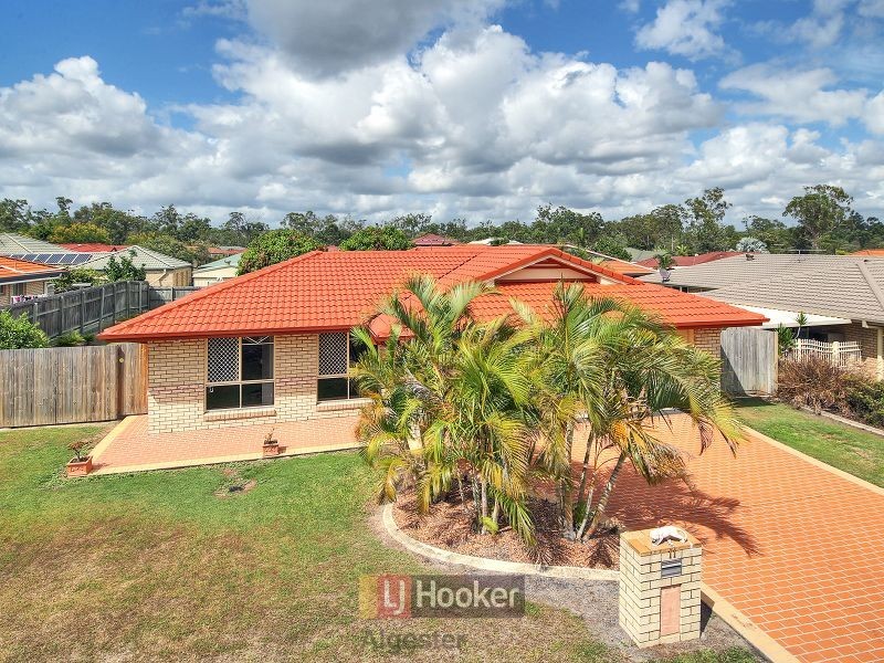 11 Otway Place, Parkinson QLD 4115