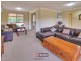 11 Otway Place, Parkinson QLD 4115