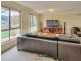 11 Otway Place, Parkinson QLD 4115