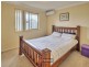 11 Otway Place, Parkinson QLD 4115