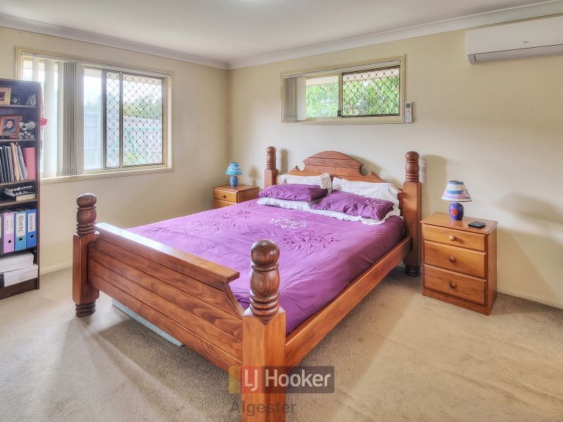 11 Otway Place, Parkinson QLD 4115