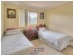 11 Otway Place, Parkinson QLD 4115