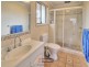 11 Otway Place, Parkinson QLD 4115