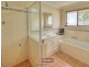 11 Otway Place, Parkinson QLD 4115