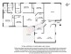 11 Otway Place, Parkinson QLD 4115 Floorplan