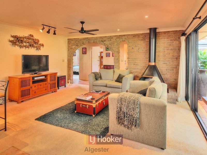 11 Satinwood Street, Algester QLD 4115