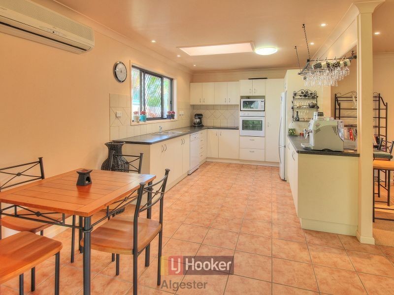 11 Satinwood Street, Algester QLD 4115